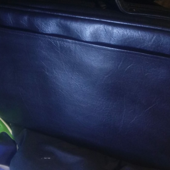 Computer bag - Picture 4 of 4